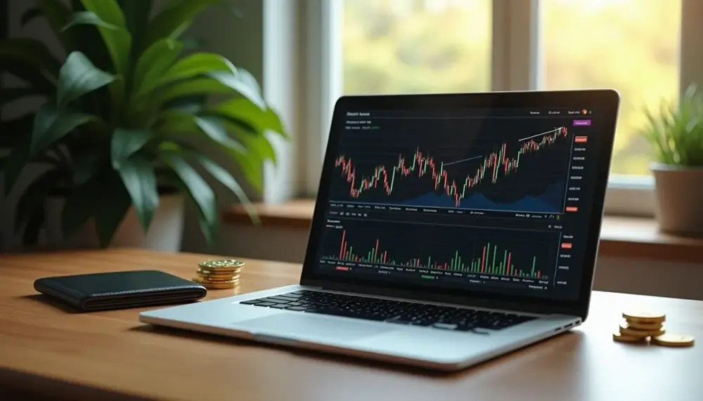 cathie-wood-senkt-bitcoin-prognose-stablecoins-gewinnen-an-bedeutung