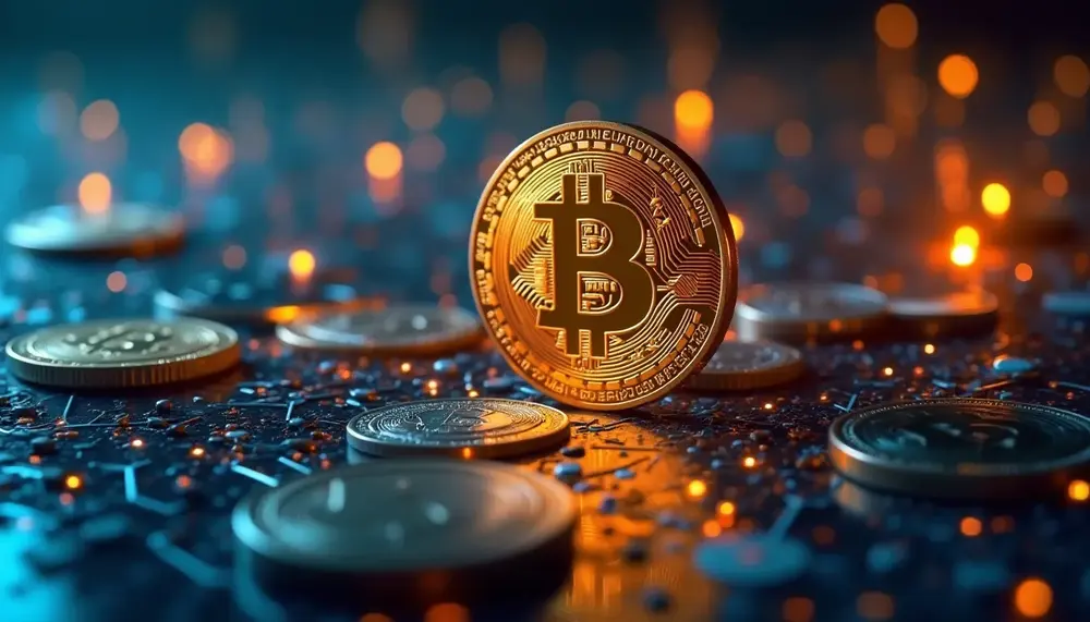 cathie-wood-senkt-bitcoin-prognose-stablecoins-gewinnen-an-bedeutung-1