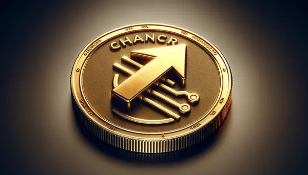 Chancer wird von Experten als die beste Kryptowährung für das Jahr 2023 gehandelt