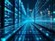 china-staerkt-blockchain-waehrend-kryptomaerkte-unter-druck-geraten