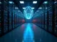 china-treibt-blockchain-ausbau-voran-waehrend-initia-und-sophon-vor-problemen-stehen