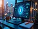 circle-sichert-sich-222-millionen-dollar-fuer-entwicklung-der-arc-blockchain