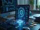 circle-startet-arc-mainnet-waehrend-tokenisierung-und-krypto-maerkte-an-bedeutung-gewinnen