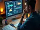 claude-hilft-nutzer-bei-gesperrter-bitcoin-wallet-im-wert-von-400-000-us-dollar