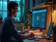 claude-knackt-nach-11-jahren-passwort-fuer-bitcoin-wallet-im-wert-von-400-000-dollar