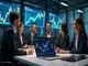 cme-startet-xrp-futures-ripple-feiert-meilenstein-blackrock-bleibt-bei-etfs-zoegerlich