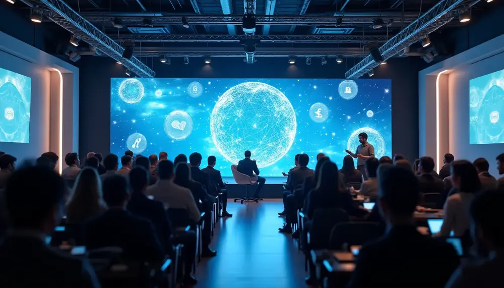 codema-praesentiert-rp2100-neuer-standard-fuer-blockchain-zertifizierung-auf-cv-summit