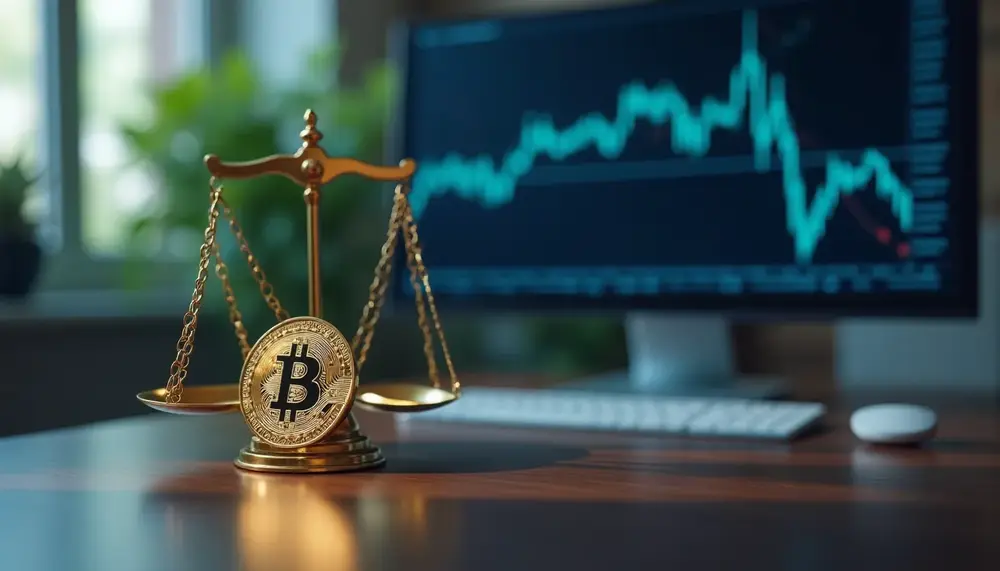 Coinbase kämpft gegen Clarity Act: Auswirkungen auf Stablecoin-Renditen drohen