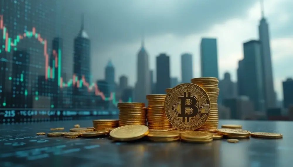 coinshares-senkt-bitcoin-etp-gebuehren-bitcoin-unter-druck-durch-zoll-drohungen