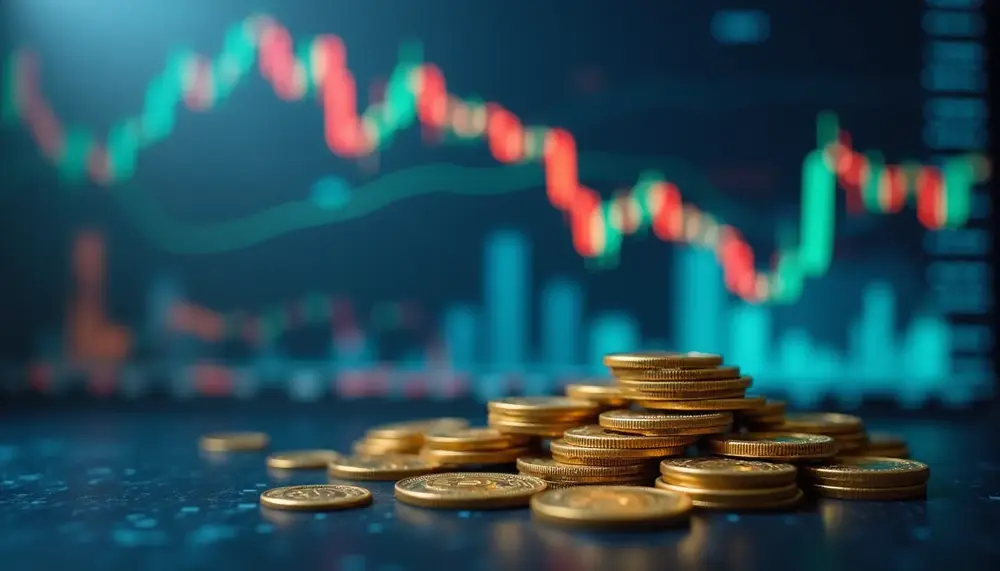 coinshares-zieht-xrp-etf-registrierung-zurueck-markt-reagiert-besorgt