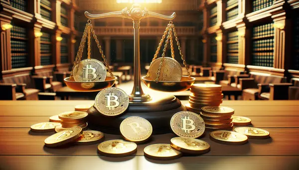 craig-wright-muss-in-bitcoin-klage-100-millionen-dollar-zahlen