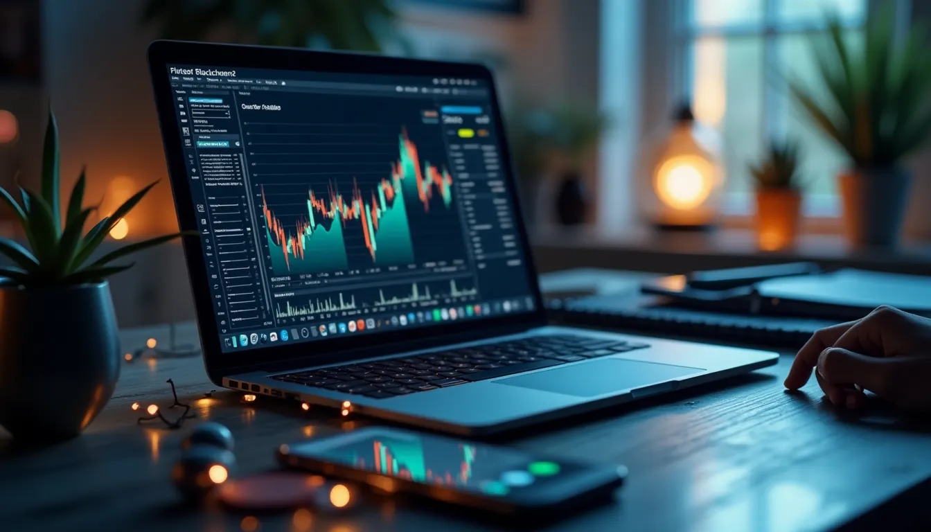 cashback-im-vergleich-shoop-und-topcashback-im-fokus-so-sparen-sie-bei-jedem-einkauf