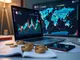 1000x-coins-2025-diese-projekte-sorgen-aktuell-fuer-aufsehen