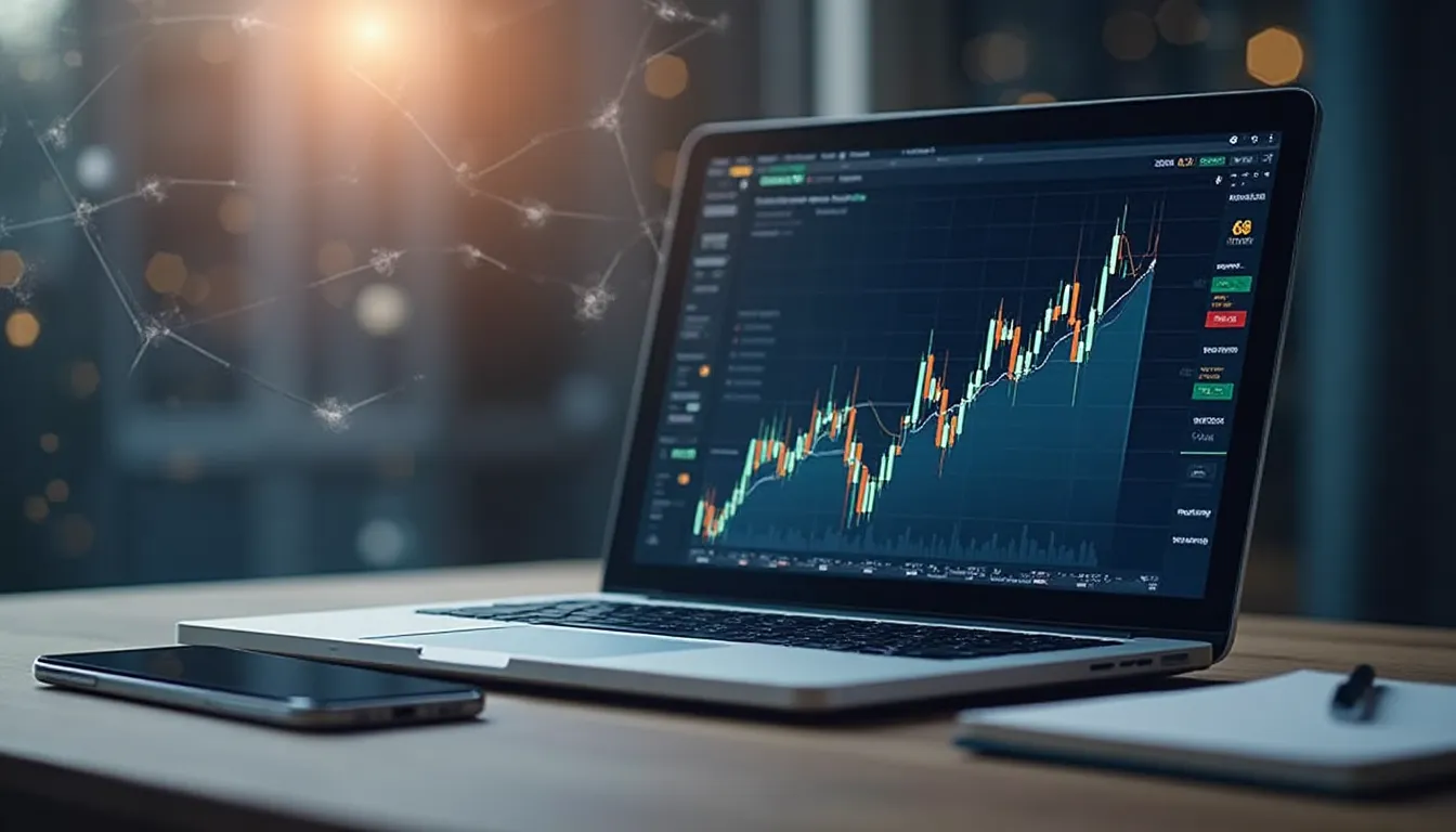 okx-alles-was-sie-zum-krypto-broker-wissen-muessen