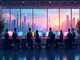 crypto-valley-waechst-ethereum-erholt-sich-chainlink-ueberzeugt-mit-partnerschaften