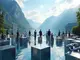 crypto-valley-waechst-schweiz-und-liechtenstein-als-blockchain-hotspots-mit-rekordzahlen
