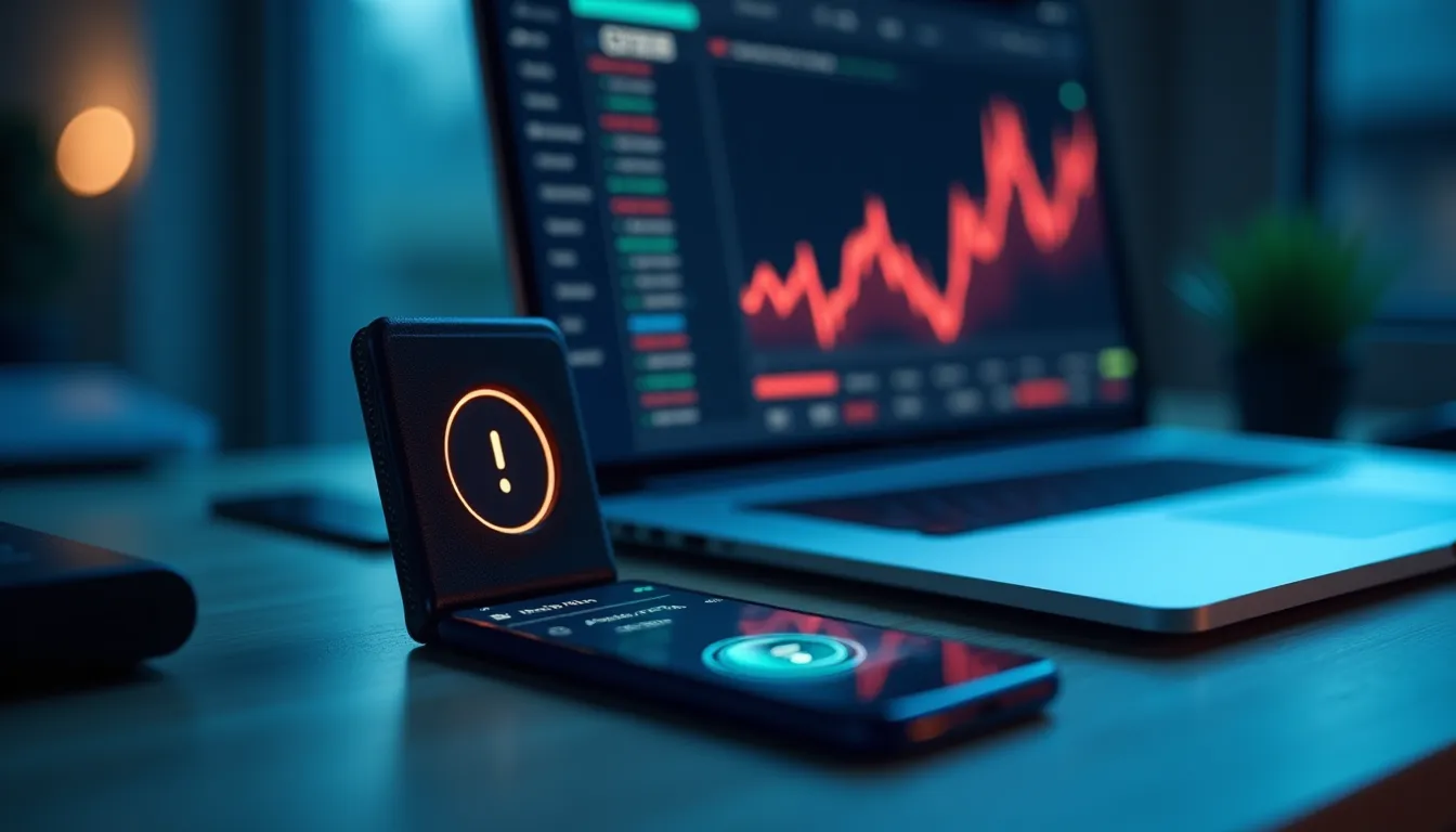 Cyberangriff auf Pocket Bitcoin, Bitcoin-Rally und neue Betrugswarnungen