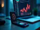 cyberangriff-auf-pocket-bitcoin-bitcoin-rally-und-neue-betrugswarnungen