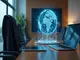 dana-white-wird-berater-bei-vechain-ufc-chef-foerdert-blockchain-adoption