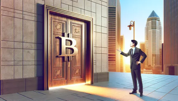 das-ist-der-wahre-grund-fuer-das-neue-chinesische-krypto-verbot-glaubt-robert-kiyosaki