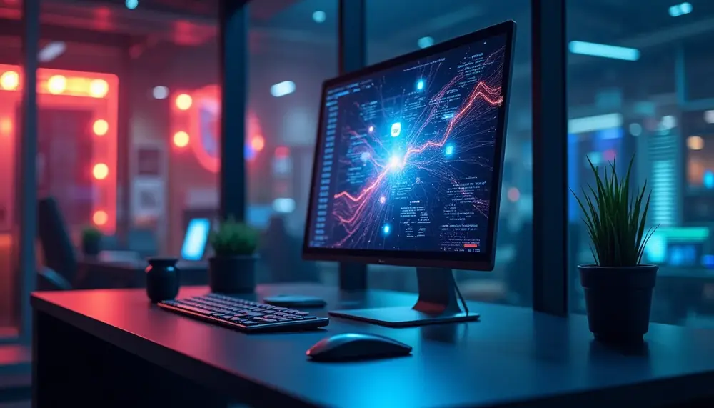 Datavault AI erhält zwei US-Patente für innovative Blockchain-Technologien