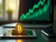 dax-auf-rekordhoch-bitcoin-und-gold-steigen-maerkte-im-wandel