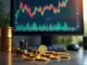 dax-bitcoin-und-oelpreise-unter-druck-maerkte-reagieren-auf-us-angriffe-im-nahen-osten