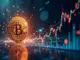 dax-steigt-bitcoin-ueber-80-000-usd-maerkte-reagieren-auf-geopolitische-entwicklungen