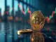 dax-und-bitcoin-unter-druck-marktanalysen-und-prognosen-im-ueberblick