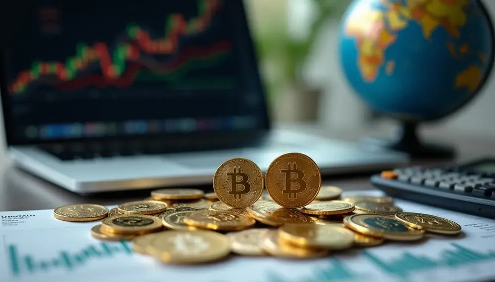 debatte-um-bitcoin-als-strategisches-gut-chancen-und-risiken-fuer-investoren