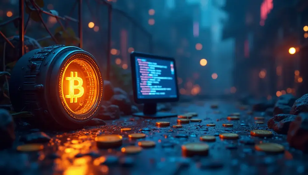 defi-hack-bei-balancer-111-millionen-euro-gestohlen-rechtliche-folgen-im-fokus