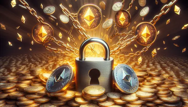 defi-projekt-rari-capital-fuer-10-mio-usd-in-ether-gehackt