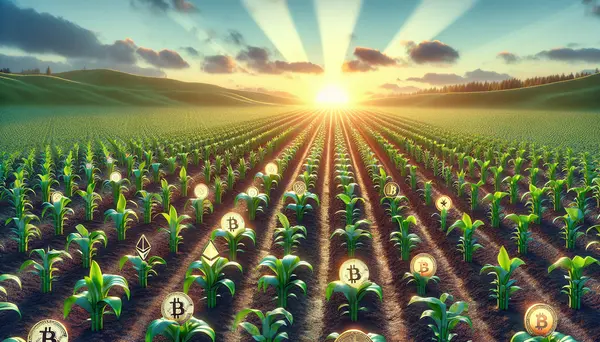 defi-special-hohe-renditen-durch-yield-farming-doch-was-ist-das-eigentlich