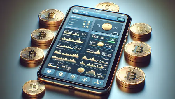 defi-special-kredite-anonym-und-fuer-jedermann-so-funktionieren-coin-lending-plattformen