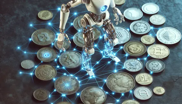 der-terminator-inspirierte-memeinator-hat-ein-ziel-den-markt-fuer-meme-coins-zu-dominieren