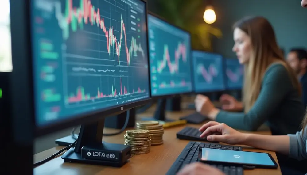 deutsche-rentner-nutzen-iota-miner-fuer-passives-einkommen-mit-xrp-cloud-mining