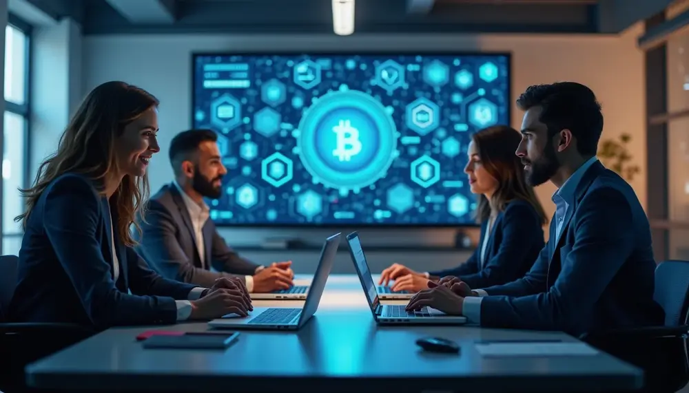 deutsche-telekom-wird-unternehmensvalidator-im-theta-network-und-staerkt-blockchain-position