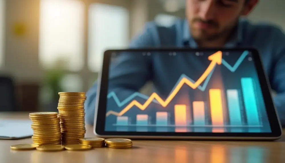deutsches-bitcoin-interesse-sinkt-investitionen-und-kurse-steigen-weiter-deutlich-an