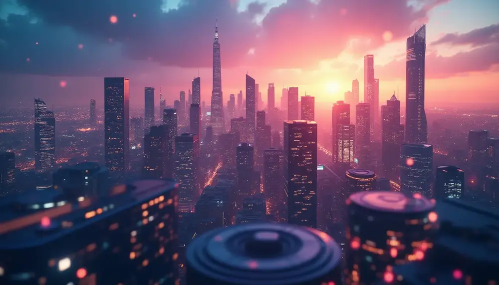 Deutschland verzeichnet 2025 Rekordwachstum bei Kryptozuflüssen auf 2,5 Milliarden Dollar