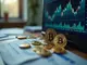 deutschlands-bitcoin-verkauf-rueckblick-auf-einen-umstrittenen-wirtschaftlichen-fehler