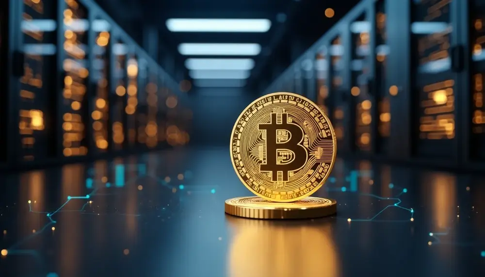 dezentrale-infrastruktur-und-cardano-wachstum-innovation-und-neue-chancen-im-blockchain-sektor