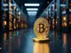 dezentrale-infrastruktur-und-cardano-wachstum-innovation-und-neue-chancen-im-blockchain-sektor