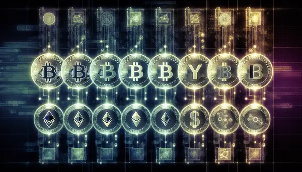 die-7-besten-penny-kryptos-die-du-jetzt-kaufen-solltest-um-massive-gewinne-zu-erzielen