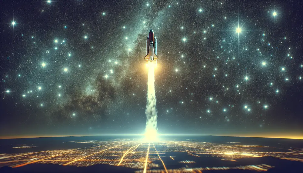 die-besten-altcoins-die-bald-explodieren-koennten