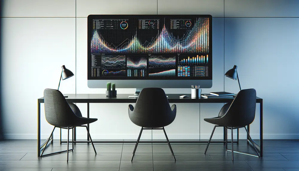 die-besten-tools-zur-analyse-von-altcoin-charts