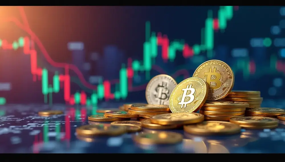 Die reichsten Ethereum-Halter und aktuelle Marktbewegungen im Überblick