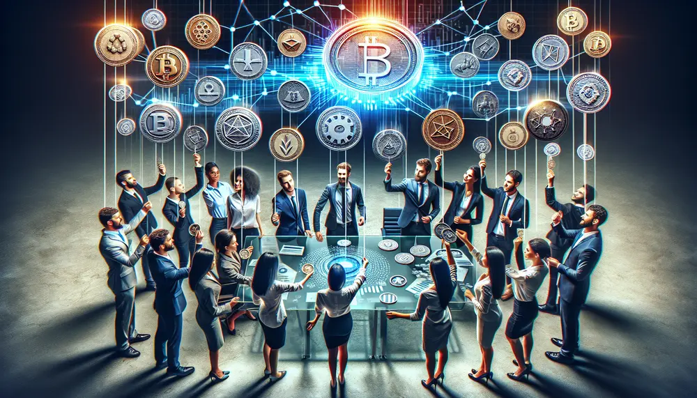 die-top-altcoins-auf-coinmarketcap