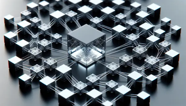die-vorteile-der-blockchain-technologie-dezentral-transparent-und-sicher