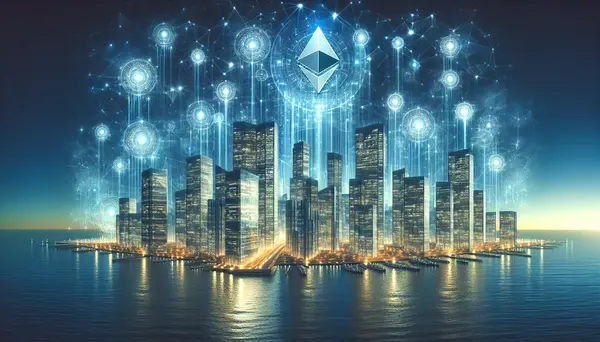 die-zukunft-von-ethereum-prognosen-und-trends
