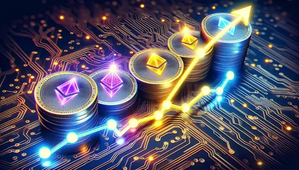 diese-5-nft-projekte-haben-100x-potential-in-diesem-bullrun